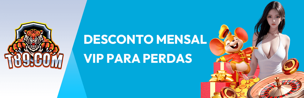 o que significa menos 3 5 na aposta de futebol